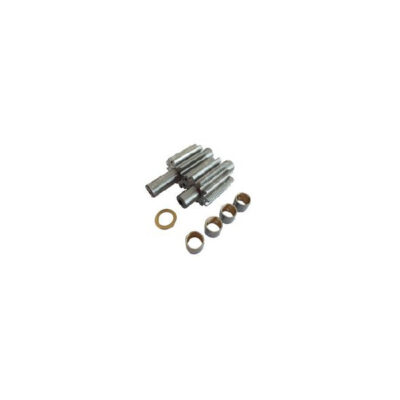 271176 OIL PUMP REPAIR KIT VOLVO