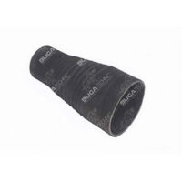 1661620 AIR FILTER HOSE VOLVO