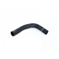 20368993 COOLING OIL WATER HOSE VOLVO