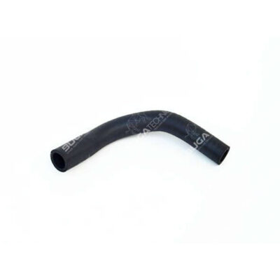 20368993 COOLING OIL WATER HOSE VOLVO