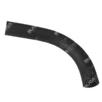 20968683 FH HEATING HOSE B01037103 VOLVO