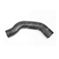 20447435 COOLANT HOSE VOLVO
