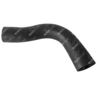475438 COOLING HOSE VOLVO