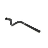 1376895 CR 164 EXPANSION TANK HOSE