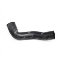 486819 COOLING WATER HOSE SCANIA