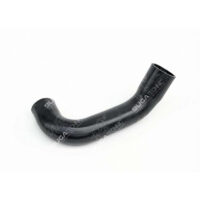 485995 COOLING WATER HOSE SCANIA