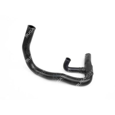 1380621 EXPANSION TANK HOSE SCANIA