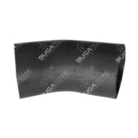 1375604 COOLING WATER HOSE SCANIA