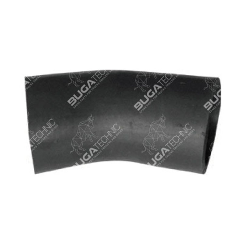 B01047087 1375604 COOLING WATER HOSE SCANIA