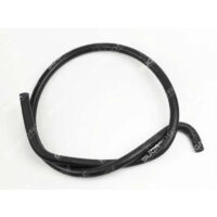 1386086 EXPANSION TANK HOSE SCANIA