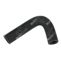 1383993 EXPANSION TANK HOSE SCANIA