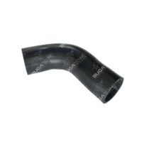 2155439 COOLING WATER HOSE SCANIA