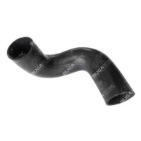 1797848 COOLING WATER HOSE SCANIA