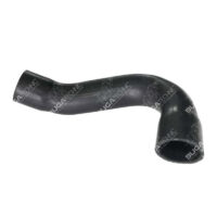 1856603 COOLING WATER HOSE SCANIA