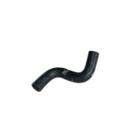 1538943 COOLING WATER HOSE SCANIA