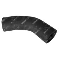 1860178 COOLING WATER HOSE SCANIA