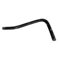1527359 COOLING WATER HOSE SCANIA