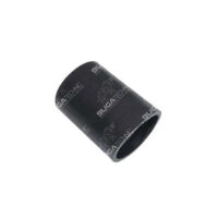 1917386 COOLING WATER HOSE SCANIA