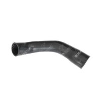 1879172 COOLING WATER HOSE SCANIA