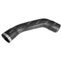 1930743 COOLING WATER HOSE SCANIA