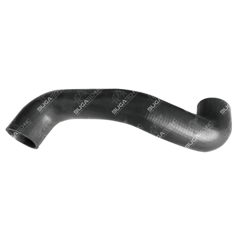 B01047159 1879173 COOLING WATER HOSE SCANIA