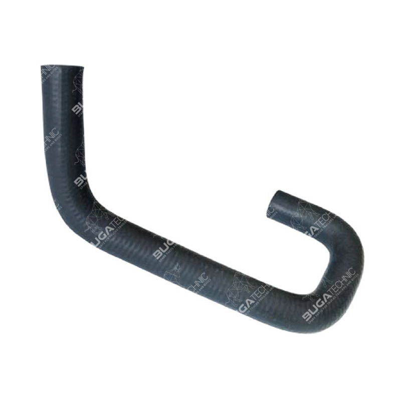 B01047160 1755957 COOLING WATER HOSE SCANIA