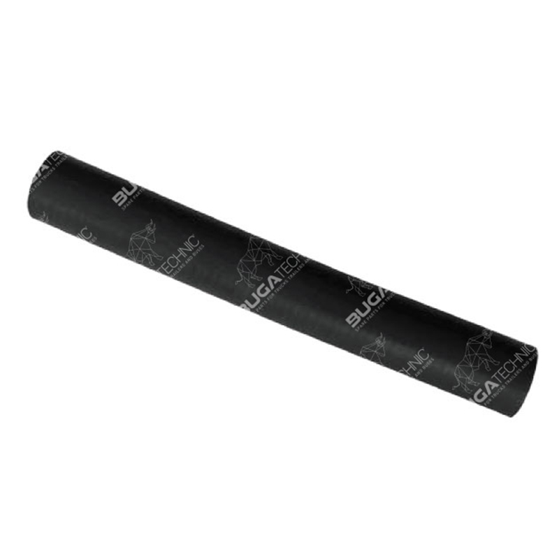 B01047161 1856607 COOLING WATER HOSE SCANIA