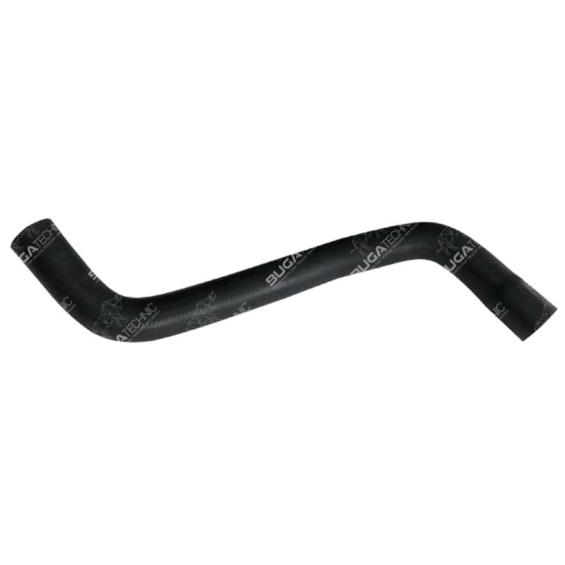 B01047164 1880263 COOLING WATER HOSE SCANIA