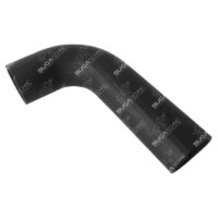 1888095 COOLING WATER HOSE SCANIA