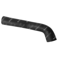 1525755 COOLING WATER HOSE SCANIA