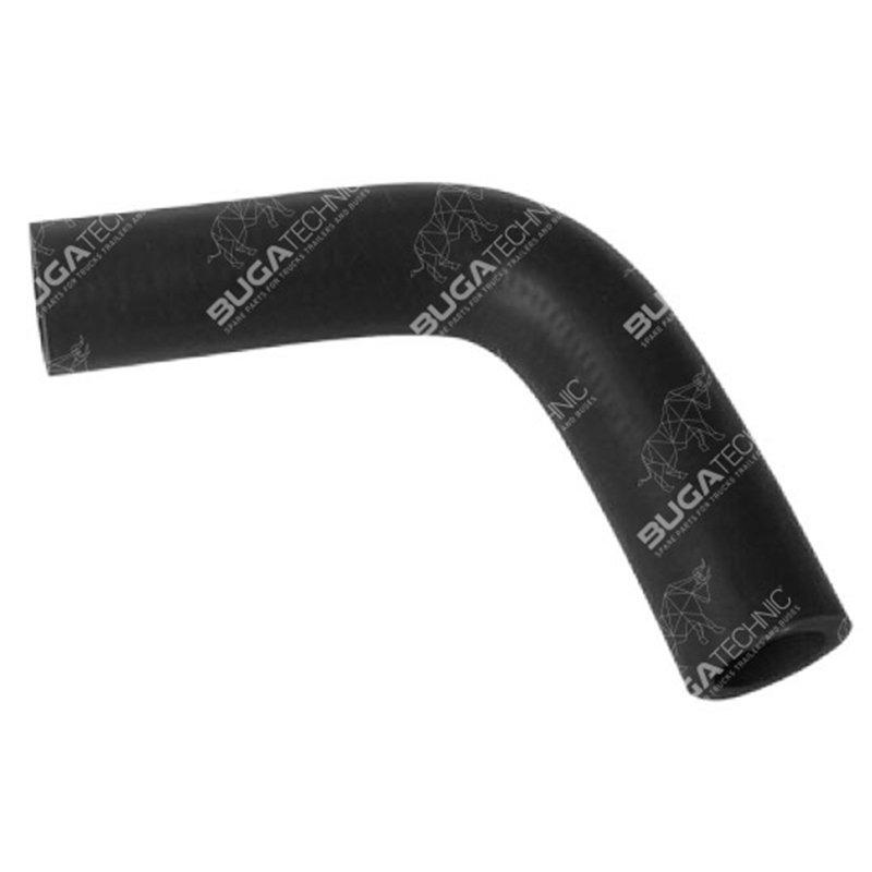 B01047174 1533949 COOLING WATER HOSE SCANIA