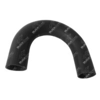 1432904 COOLING WATER HOSE SCANIA