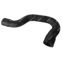 481885 COOLING WATER HOSE SCANIA