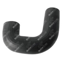 1450930 COOLING WATER HOSE SCANIA