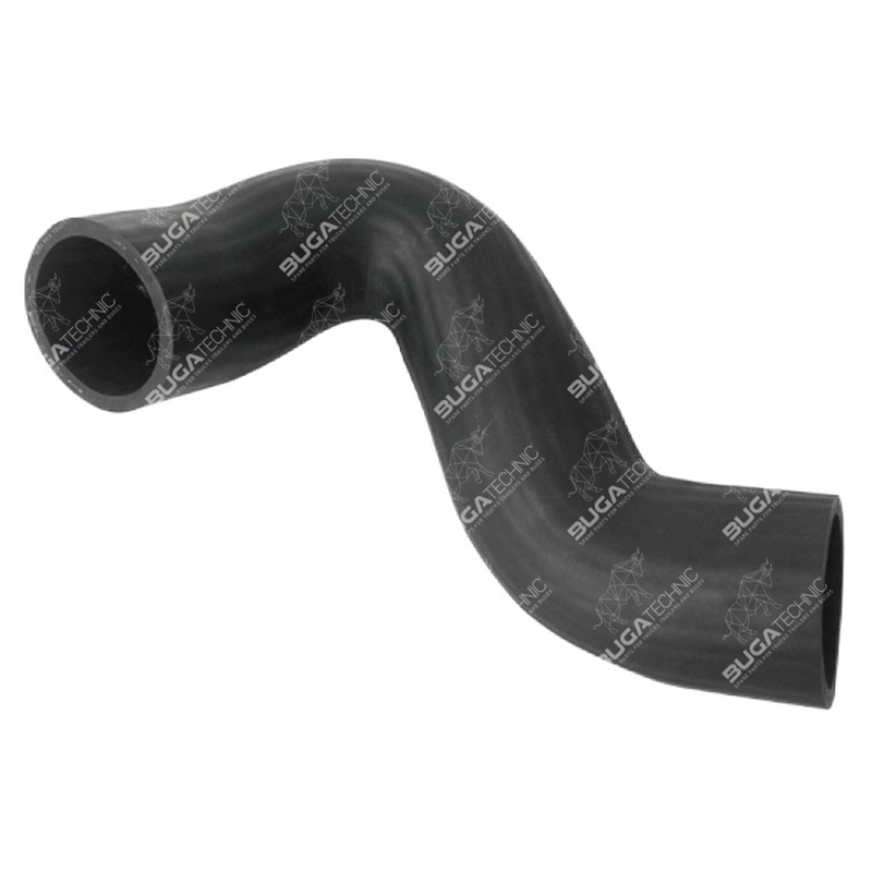 B01047179 2006697 COOLING WATER HOSE SCANIA