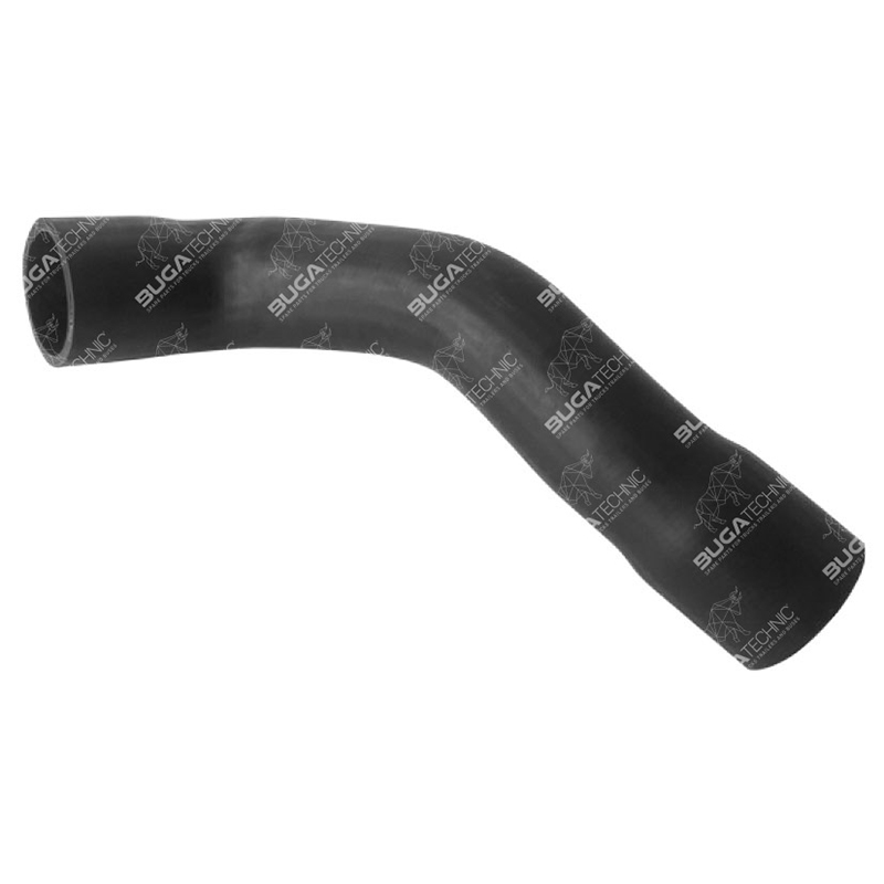 B01047182 2008963 COOLING WATER HOSE SCANIA