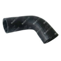 1523338 COOLING WATER HOSE SCANIA