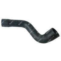 1888134 COOLING WATER HOSE SCANIA