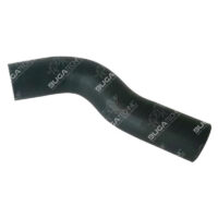 1449834 COOLING WATER HOSE SCANIA