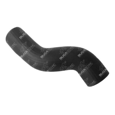 1897951 COOLING WATER HOSE SCANIA