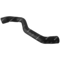 1445011 COOLING WATER HOSE SCANIA