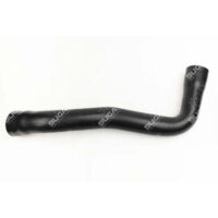 1683774 COOLANT HOSE B01057080 DAF