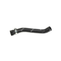 1638928 COOLANT HOSE PART FOR DAF