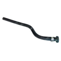 1643699 BREATHER HOSE B01057096 DAF