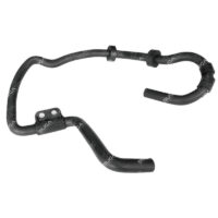 1645408 COOLANT HOSE PART FOR DAF