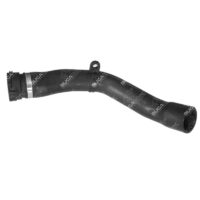 1653077 COOLANT HOSE PART FOR DAF