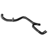 1645506 COOLANT HOSE PART FOR TRUCK DAF