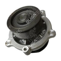 1778280R WATER PUMP DAF