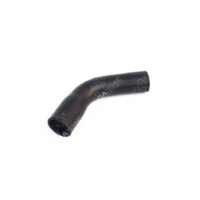 5010547175 EXPANSION TANK HOSE RENAULT