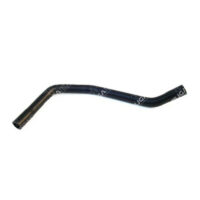 5010547174 EXPANSION TANK HOSE RENAULT